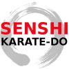 Photo for Gaithersburg Karate