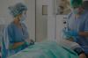 Photo for Plastic Surgeon Pasadena