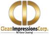 Photo for Clean Impressions Corp