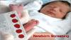 Photo for Newborn Screening Market - Global Industry Size, Share, Analysis By 2018-2026
