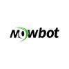 Photo for Mowbot