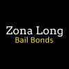 Photo for Zona Long Bail Bonds Bartow