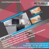 Photo for Wall and floor tilers in Melbourne| JM Tiling & Stone Pty. Ltd