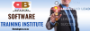 Photo for Best IT and Software Training courses in Bangalore