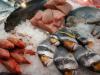 Photo for Sustainable Seafood Market – Size, Share, Outlook & Analysis, 2025