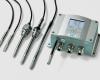 Photo for Humidity and Temperature Transmitters Market Competitive insights, advanced technologies & Growth Opportunities in Global Industry