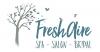 Photo for Fresh Aire Spa and Salon