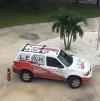 Photo for SLAB LEAK DETECTION IN NAPLES (941) 621-2424