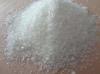 Photo for Caprolactam Market, By Raw Material, Product Type, and Geography – Industry Insights 2026
