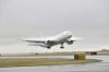 Photo for Chartered Air Transportation Market Forecast To Grow At A Higher Rate