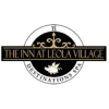 Photo for The Inn At Leola Village