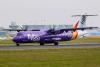 Photo for Passenger Air Transportation Market Forecast To Grow At A Higher Rate