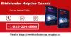 Photo for Dial Bitdefender Setup Number Canada  +1-855-254-6999