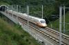 Photo for Passenger Rail Transportation Market Forecast To Grow At A Higher Rate