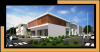 Photo for Duplex Villas in Srisailam Highway | Duplex Villas for sale near Shamshabad Air Port