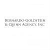 Photo for Bernardo-Goldstein & Quinn Agency, Inc