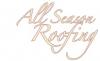 Photo for All Season Roofing, LLC