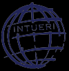 Photo for IntueriGlobal