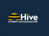 Photo for Hive Student Accommodation - Brisbane Student Accommodation and Rentals