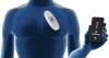 Photo for Cardiac Monitoring Devices Market  - Global Industry Insights, Trends, Outlook, and Opportunity Analysis, 2018–2026