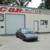 Photo for Canyon Auto Rebody