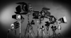 Photo for The Cove Studio
