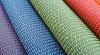 Photo for Technical Textiles Market - Insights, Trends, Outlook, and Opportunity Analysis, 2018-2026
