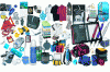 Photo for Customised Promotional Gifts