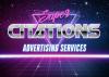 Photo for SEO Services Expert | Fiverr