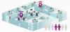 Photo for Global Hospital Real-time Location Systems Market 2019 Analysis- Opportunities sales, revenue, Gross Margin, Outlook and Forecast To 2025