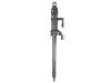Photo for GME - GT250 Stoper Drill, Equivalent to Boart Longyear S250 Stoper Drill