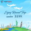 Photo for Looking For Flight under $99