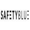 Photo for SafetyBlue