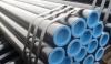Photo for Global Pipe Coating Market Segment 2019 - Market Insights, Outlook, Growth Rate Till 2025