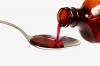 Photo for Cough Suppressant Drugs Market Trends Estimates High Demand by 2026