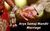 Photo for Arya Samaj Mandir Marriage