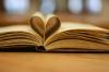 Photo for Good Reading Habits of Successful Students