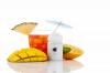 Photo for SMAX Sells the Best Dessert E-Liquid Flavor Online