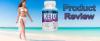 Photo for Keto Tone Diet Pills