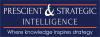 Photo for Research Report on Smart Teaching and Learning Market Dynamics, Trends, Growth Drivers, Competitive Landscape and Forecast by 2022