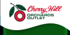 Photo for Cherry Hill Orchards