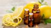 Photo for Essential Oil Market - Size, Share, Trends, Outlook, and Opportunity Analysis, 2018-2026