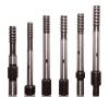 Photo for GME - Shank Adapter & Coupling Sleeves