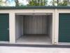 Photo for Howard Gap Storage
