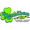 Photo for Kennihan Plumbing & Heating, Inc.