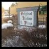 Photo for Original Italian Pizza Restaurant