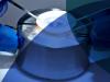 Photo for Tissue Transplantation Products and Services Market To See Worldwide Massive Growth 2026