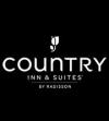 Photo for Country Inn & Suites by Radisson, Washington at Meadowlands, PA