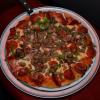 Photo for The Whistle Stop Pizzeria & More