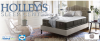 Photo for Holley's Home Furnishings